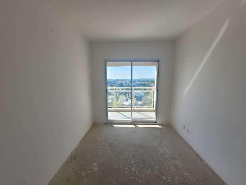 Apartamento no Jardim Plaza Athénée, em Itu disponível para à venda | Grupo Kaion: 