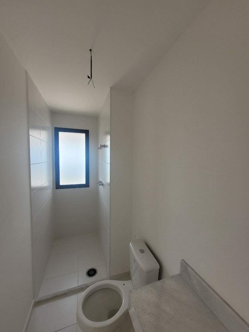 Apartamento no Jardim Plaza Athénée, em Itu disponível para à venda | Grupo Kaion: 