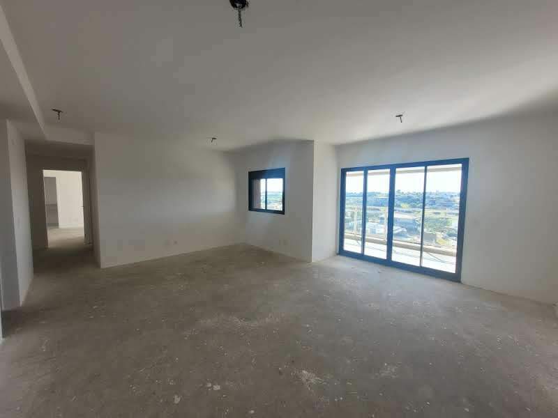 Apartamento no Jardim Plaza Athénée, em Itu disponível para à venda | Grupo Kaion: 