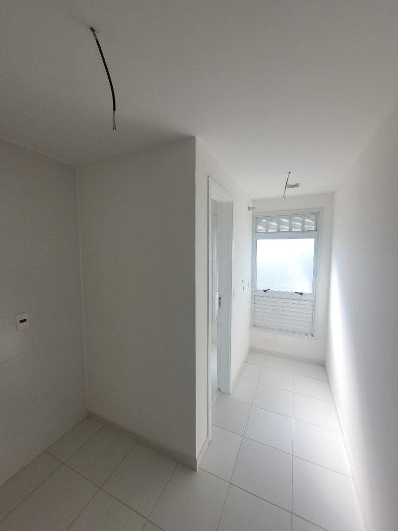 Apartamento no Jardim Plaza Athénée, em Itu disponível para à venda | Grupo Kaion: 