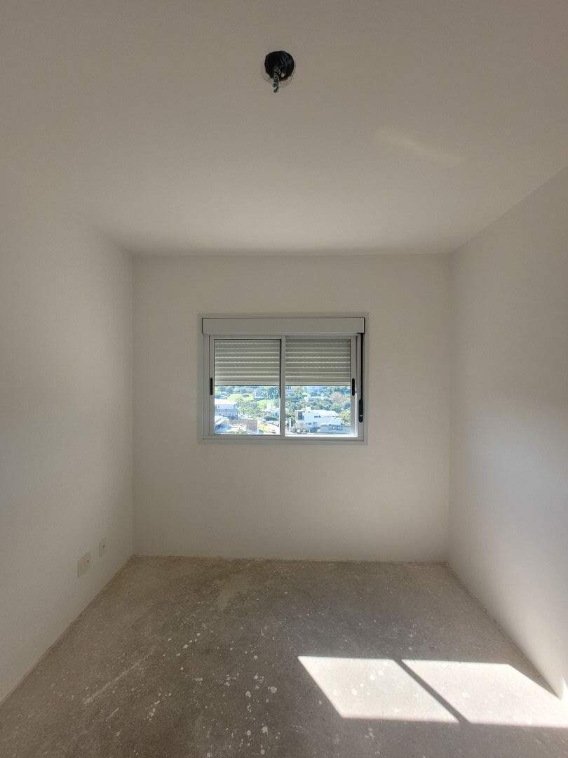 Apartamento no Jardim Plaza Athénée, em Itu disponível para à venda | Grupo Kaion: 