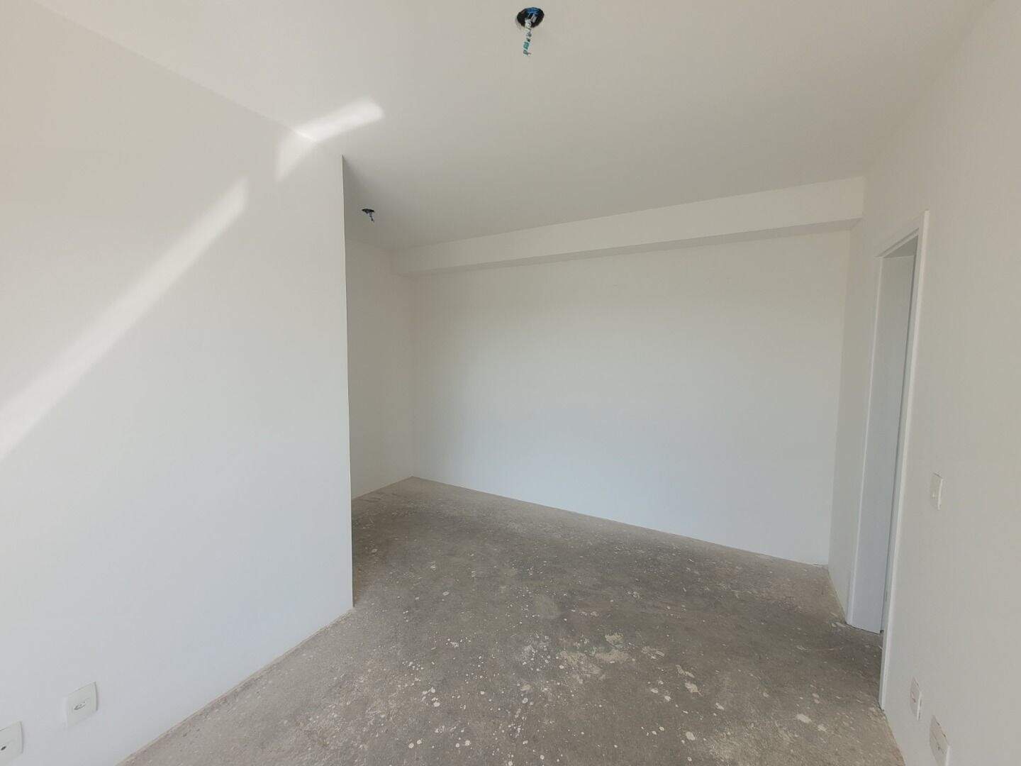 Apartamento no Jardim Plaza Athénée, em Itu disponível para à venda | Grupo Kaion: 