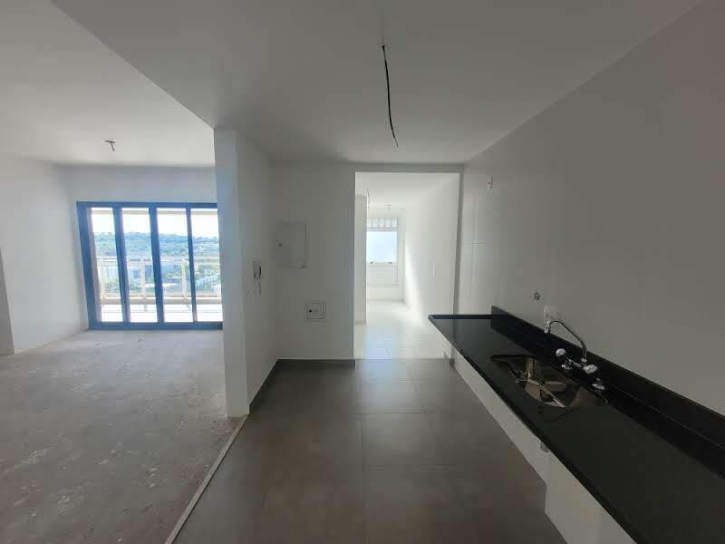 Apartamento no Jardim Plaza Athénée, em Itu disponível para à venda | Grupo Kaion: 