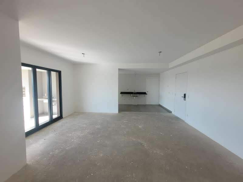 Apartamento no Jardim Plaza Athénée, em Itu disponível para à venda | Grupo Kaion: 