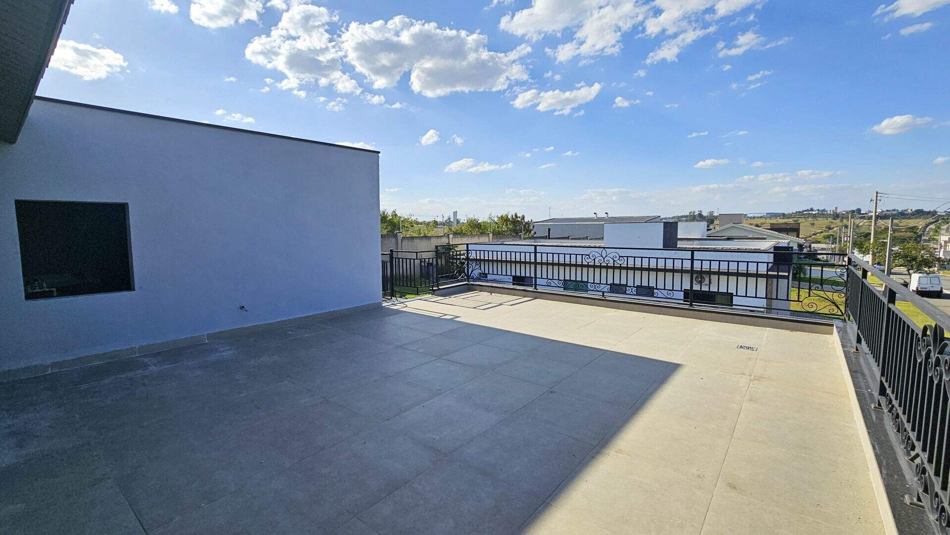 Casa no Reserva Central Parque, em Salto disponível para à venda | Grupo Kaion: 