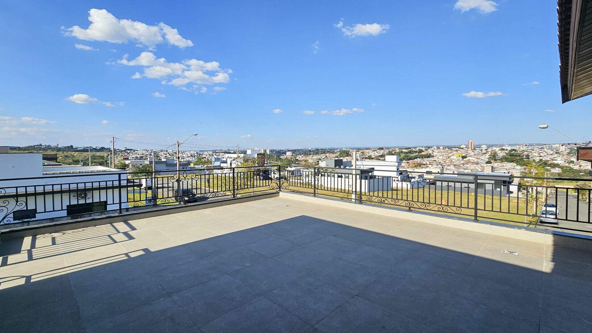 Casa no Reserva Central Parque, em Salto disponível para à venda | Grupo Kaion: 