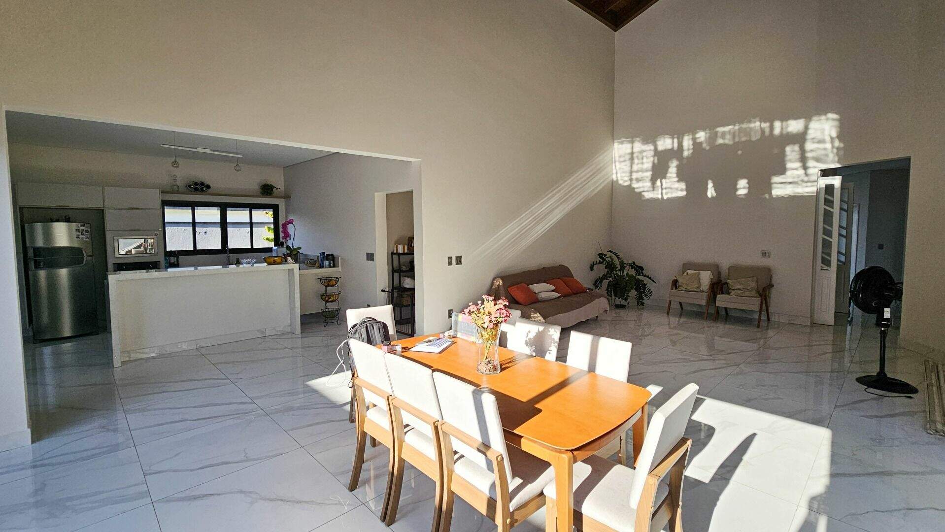 Casa no Reserva Central Parque, em Salto disponível para à venda | Grupo Kaion: 