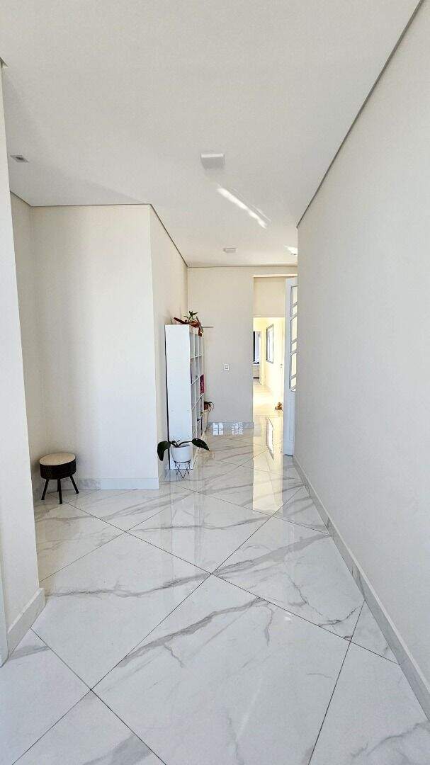 Casa no Reserva Central Parque, em Salto disponível para à venda | Grupo Kaion: 