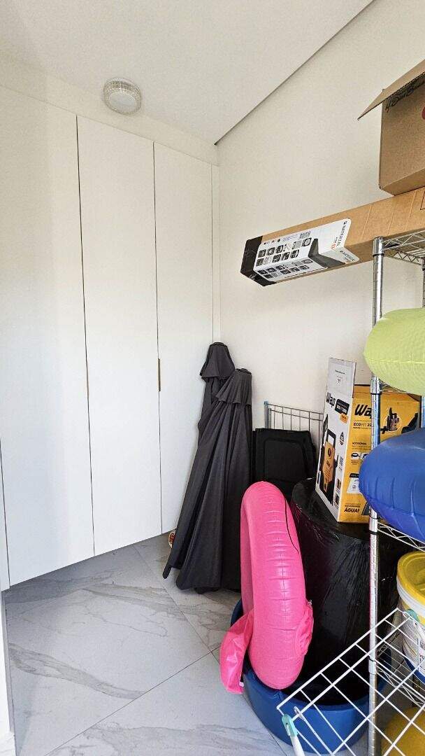 Casa no Reserva Central Parque, em Salto disponível para à venda | Grupo Kaion: 
