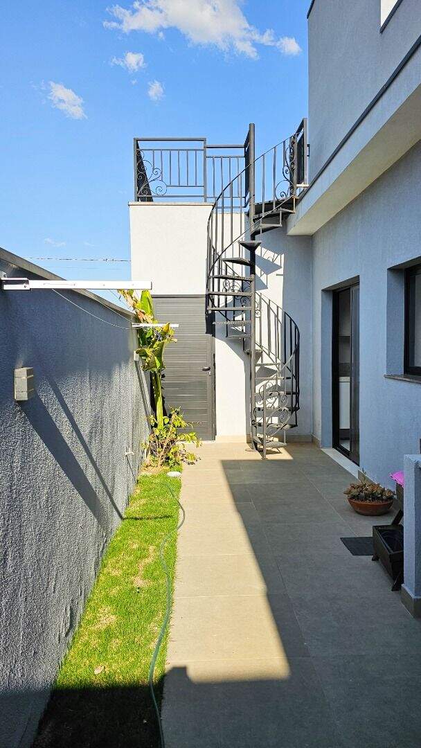 Casa no Reserva Central Parque, em Salto disponível para à venda | Grupo Kaion: 