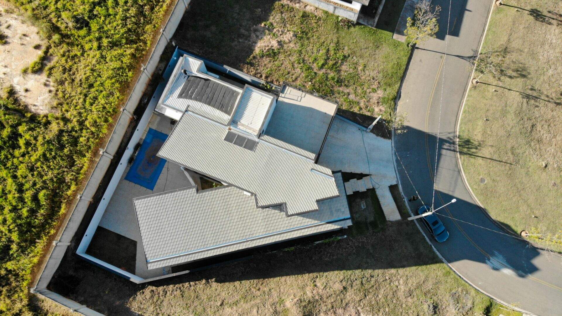 Casa no Reserva Central Parque, em Salto disponível para à venda | Grupo Kaion: 