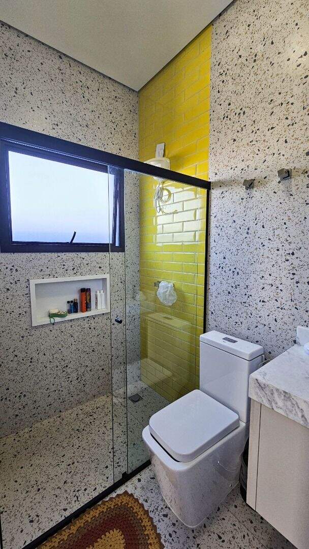Casa no Reserva Central Parque, em Salto disponível para à venda | Grupo Kaion: 