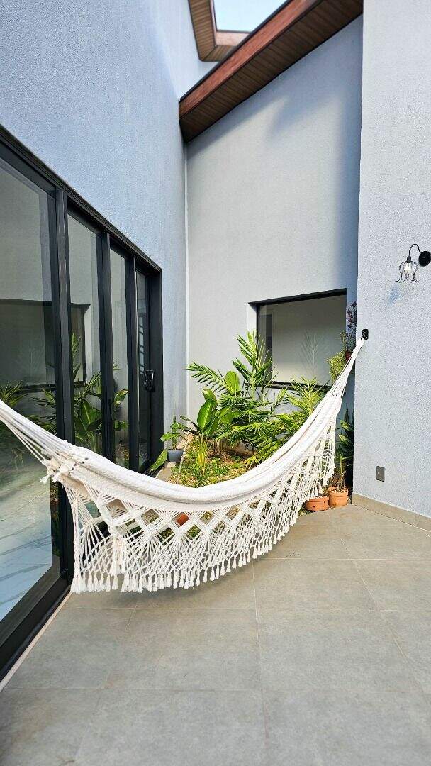 Casa no Reserva Central Parque, em Salto disponível para à venda | Grupo Kaion: 