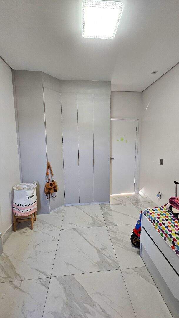 Casa no Reserva Central Parque, em Salto disponível para à venda | Grupo Kaion: 
