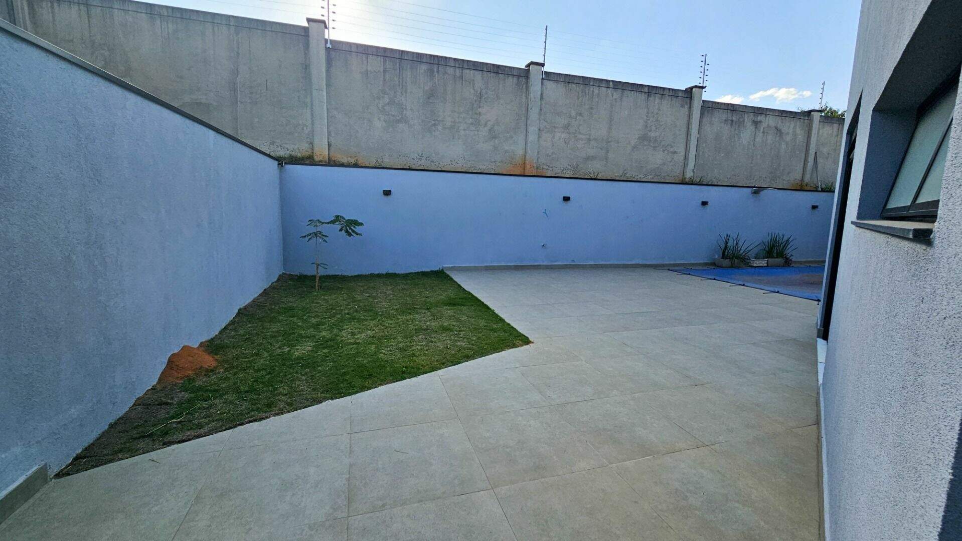 Casa no Reserva Central Parque, em Salto disponível para à venda | Grupo Kaion: 