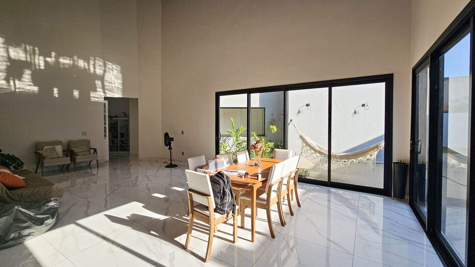 Casa no Reserva Central Parque, em Salto disponível para à venda | Grupo Kaion: 