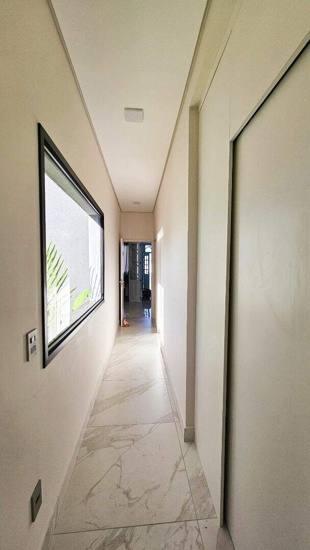Casa no Reserva Central Parque, em Salto disponível para à venda | Grupo Kaion: 
