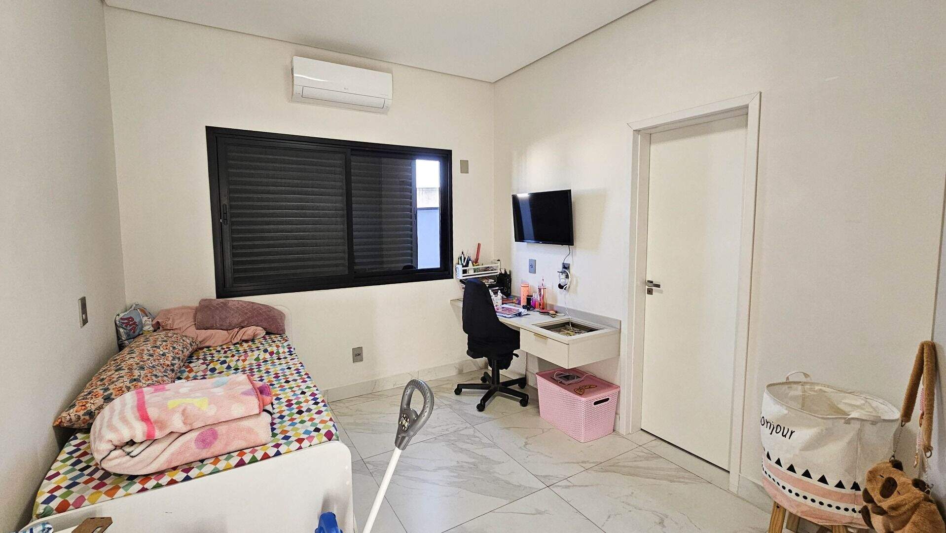 Casa no Reserva Central Parque, em Salto disponível para à venda | Grupo Kaion: 