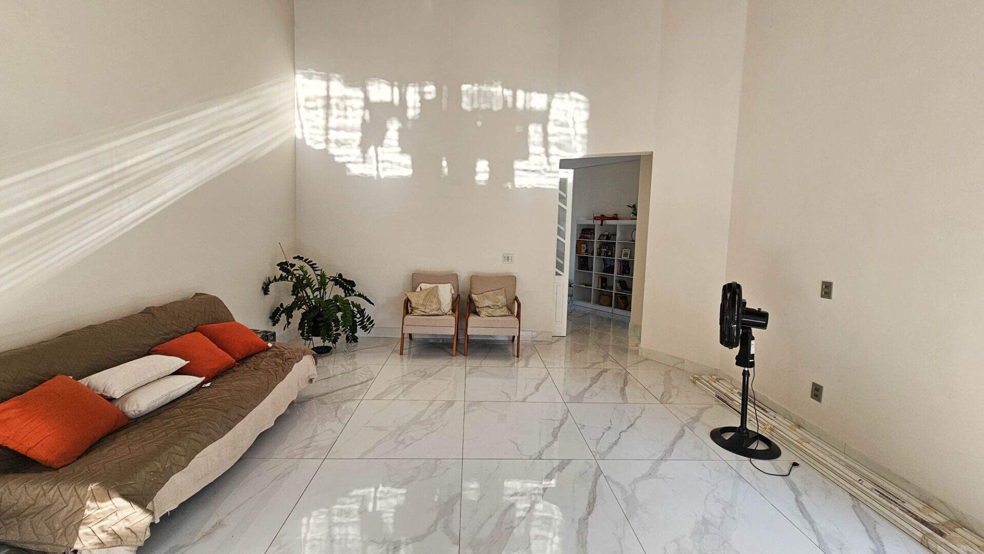 Casa no Reserva Central Parque, em Salto disponível para à venda | Grupo Kaion: 