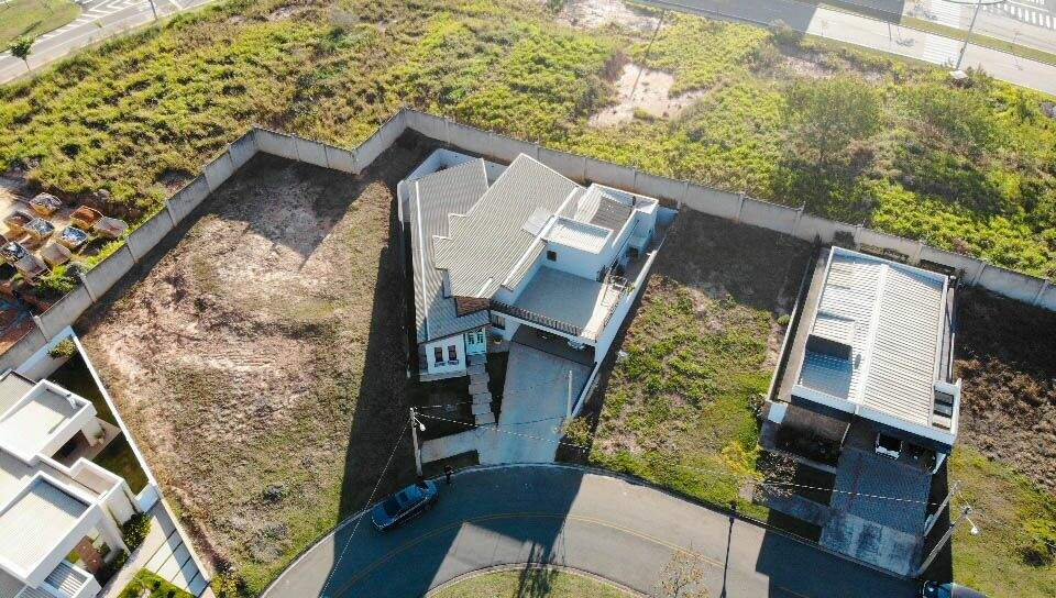 Casa no Reserva Central Parque, em Salto disponível para à venda | Grupo Kaion: 