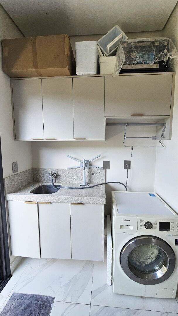 Casa no Reserva Central Parque, em Salto disponível para à venda | Grupo Kaion: 