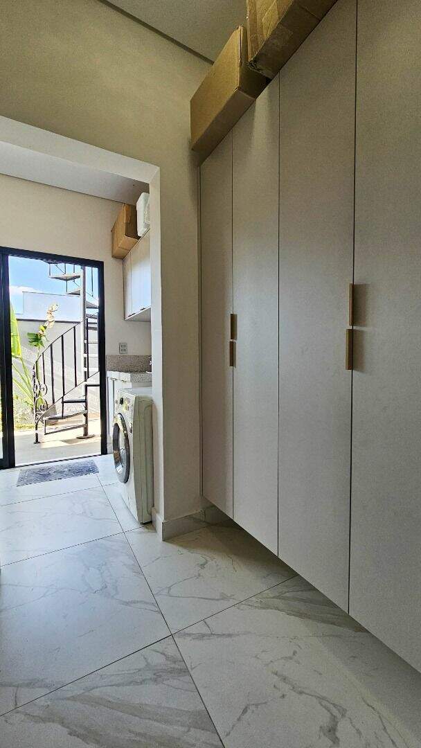 Casa no Reserva Central Parque, em Salto disponível para à venda | Grupo Kaion: 