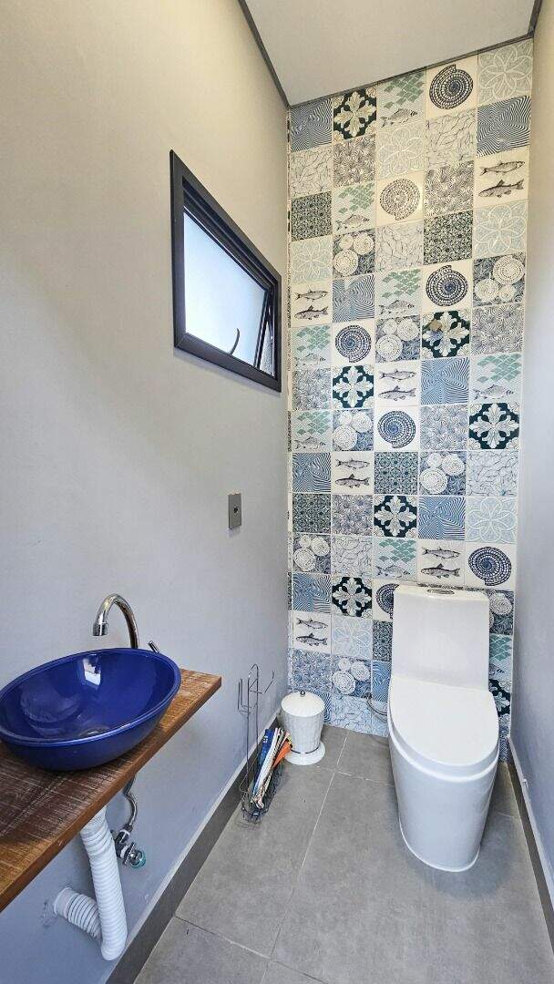 Casa no Reserva Central Parque, em Salto disponível para à venda | Grupo Kaion: 