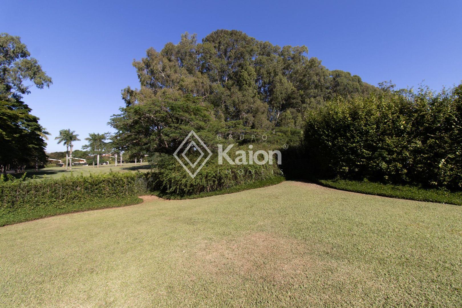 Casa no Condomínio Fazenda Boa Vista, em Porto Feliz disponível para à venda | Grupo Kaion: 