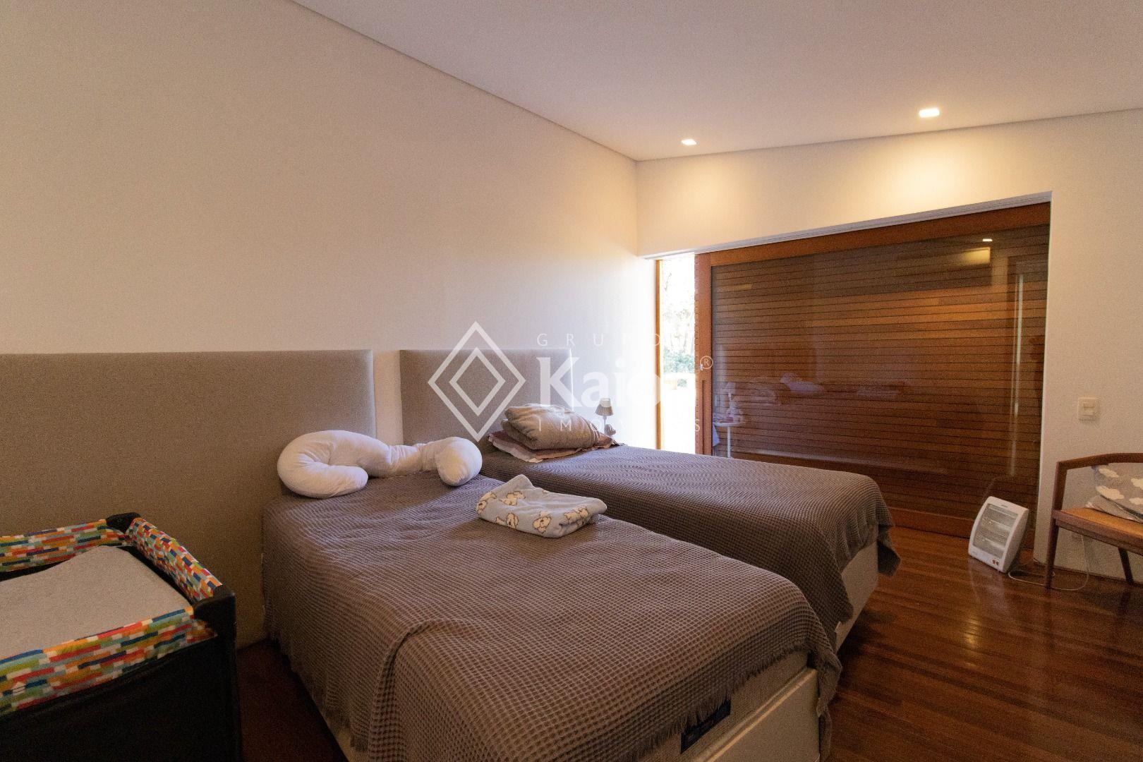 Casa no Condomínio Fazenda Boa Vista, em Porto Feliz disponível para à venda | Grupo Kaion: 