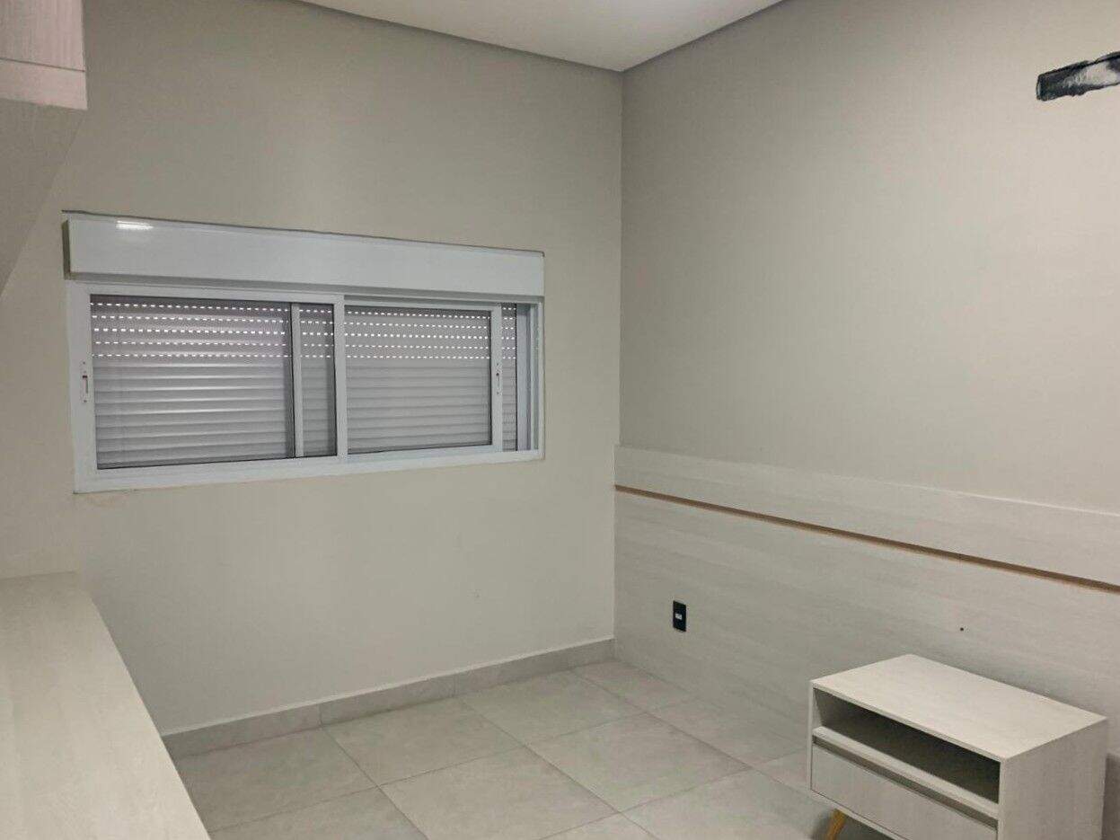 Casa no Portal dos Bandeirantes Salto, em Salto disponível para à venda | Grupo Kaion: 