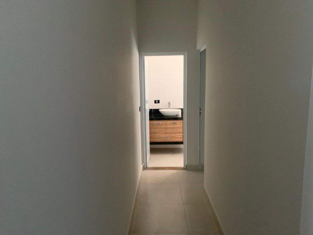 Casa no Portal dos Bandeirantes Salto, em Salto disponível para à venda | Grupo Kaion: 