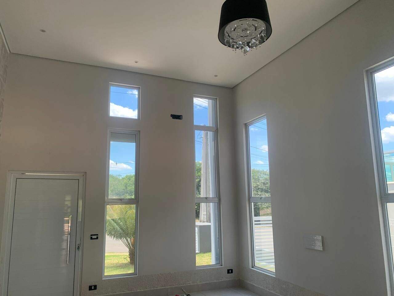 Casa no Portal dos Bandeirantes Salto, em Salto disponível para à venda | Grupo Kaion: 