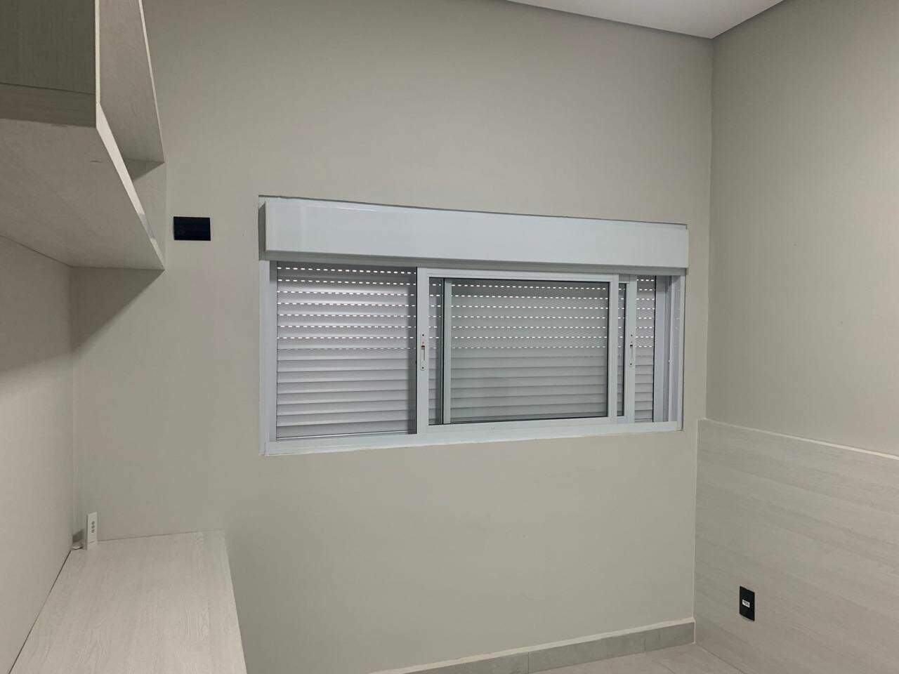 Casa no Portal dos Bandeirantes Salto, em Salto disponível para à venda | Grupo Kaion: 