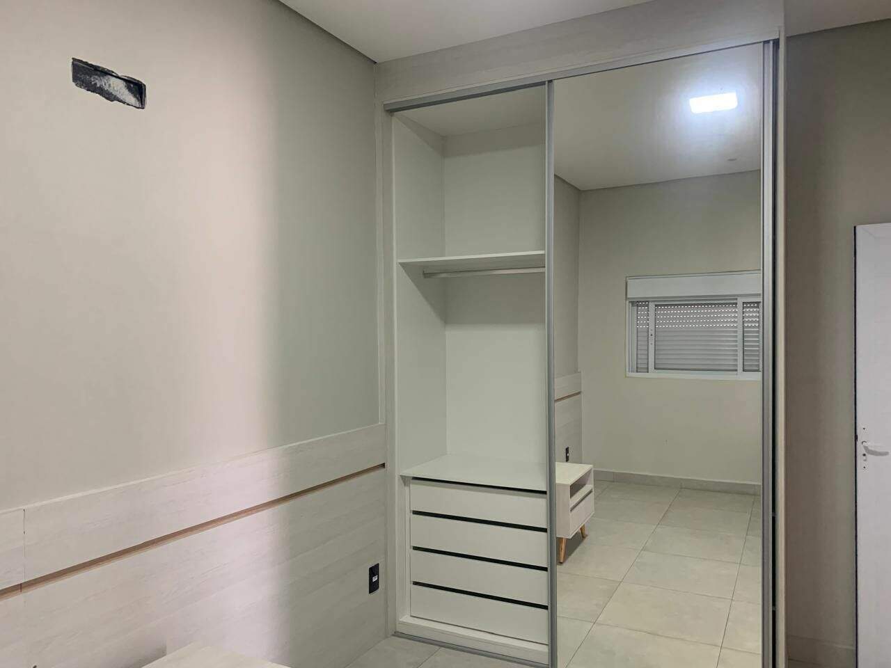 Casa no Portal dos Bandeirantes Salto, em Salto disponível para à venda | Grupo Kaion: 