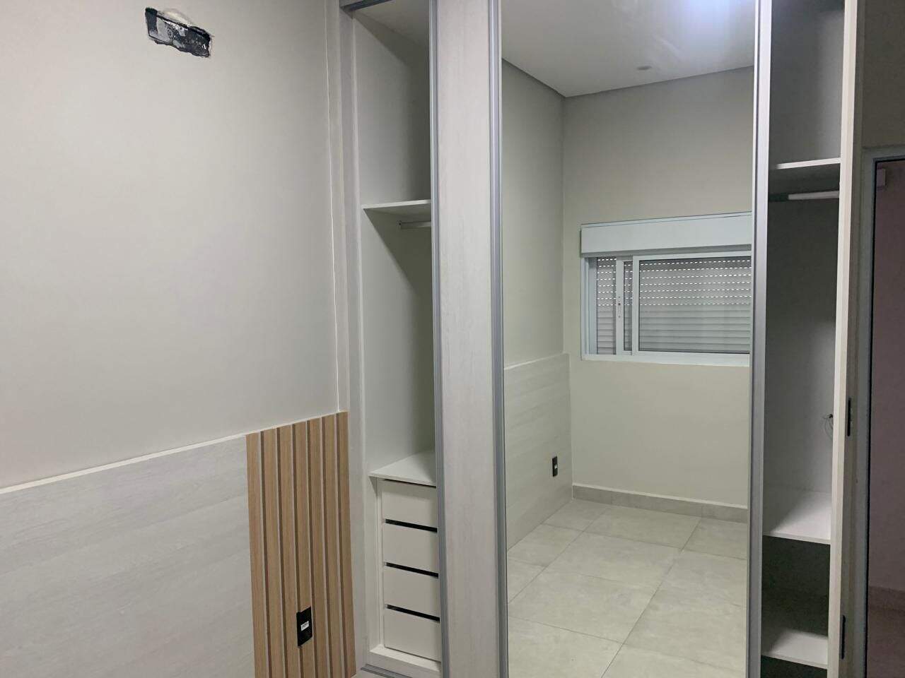 Casa no Portal dos Bandeirantes Salto, em Salto disponível para à venda | Grupo Kaion: 