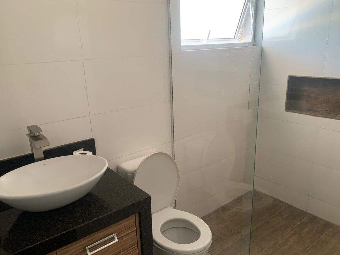 Casa no Portal dos Bandeirantes Salto, em Salto disponível para à venda | Grupo Kaion: 