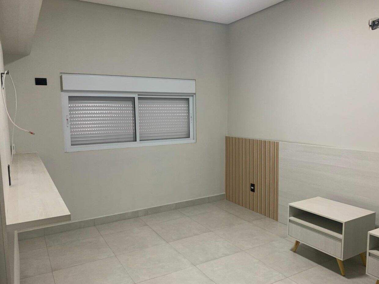 Casa no Portal dos Bandeirantes Salto, em Salto disponível para à venda | Grupo Kaion: 