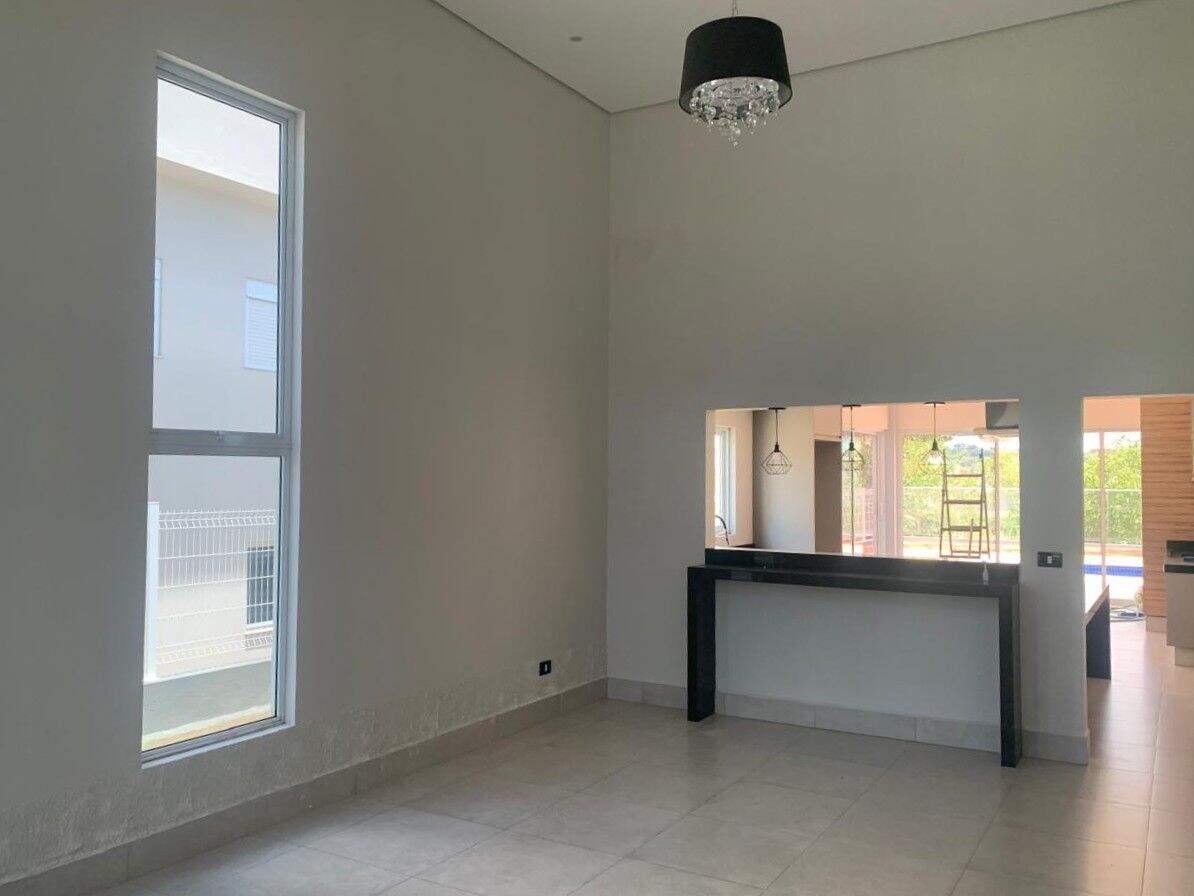 Casa no Portal dos Bandeirantes Salto, em Salto disponível para à venda | Grupo Kaion: 