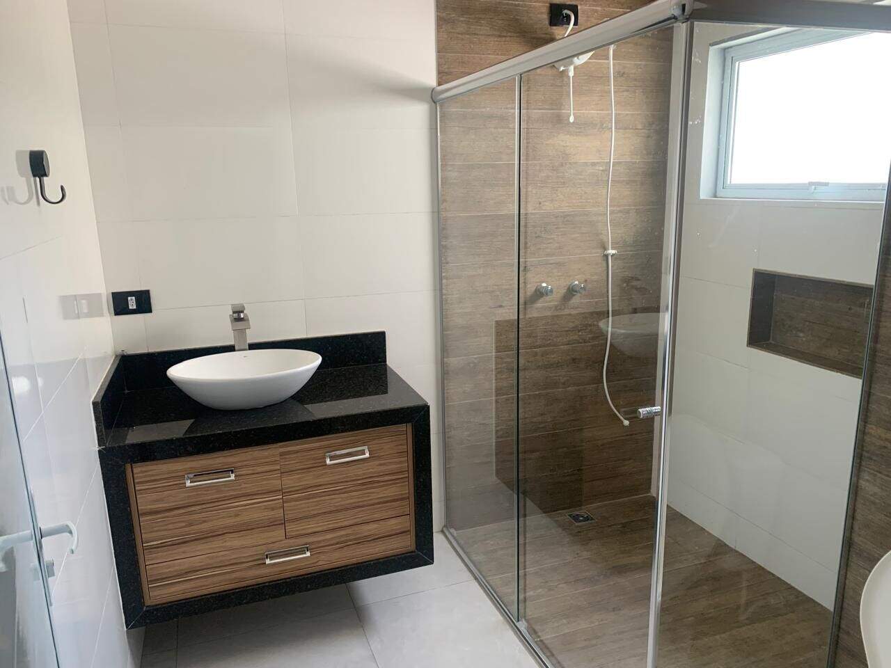 Casa no Portal dos Bandeirantes Salto, em Salto disponível para à venda | Grupo Kaion: 