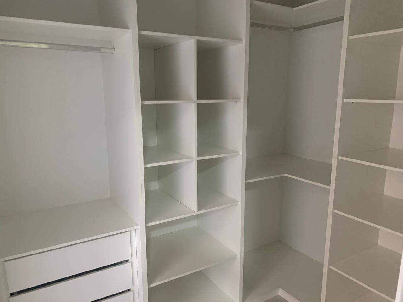 Casa no Portal dos Bandeirantes Salto, em Salto disponível para à venda | Grupo Kaion: 