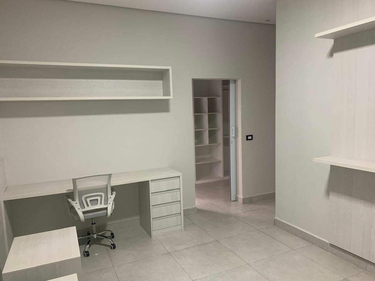 Casa no Portal dos Bandeirantes Salto, em Salto disponível para à venda | Grupo Kaion: 