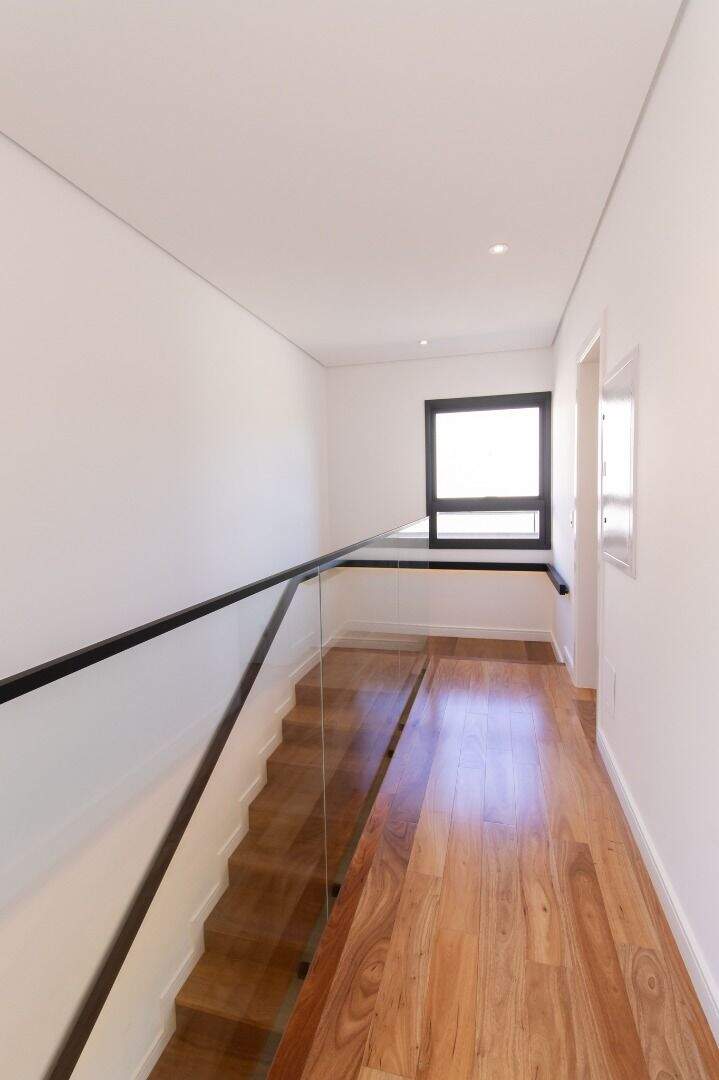 Casa no Residencial Parque Campos de Santo Antônio II, em Itu disponível para à venda | Grupo Kaion: 