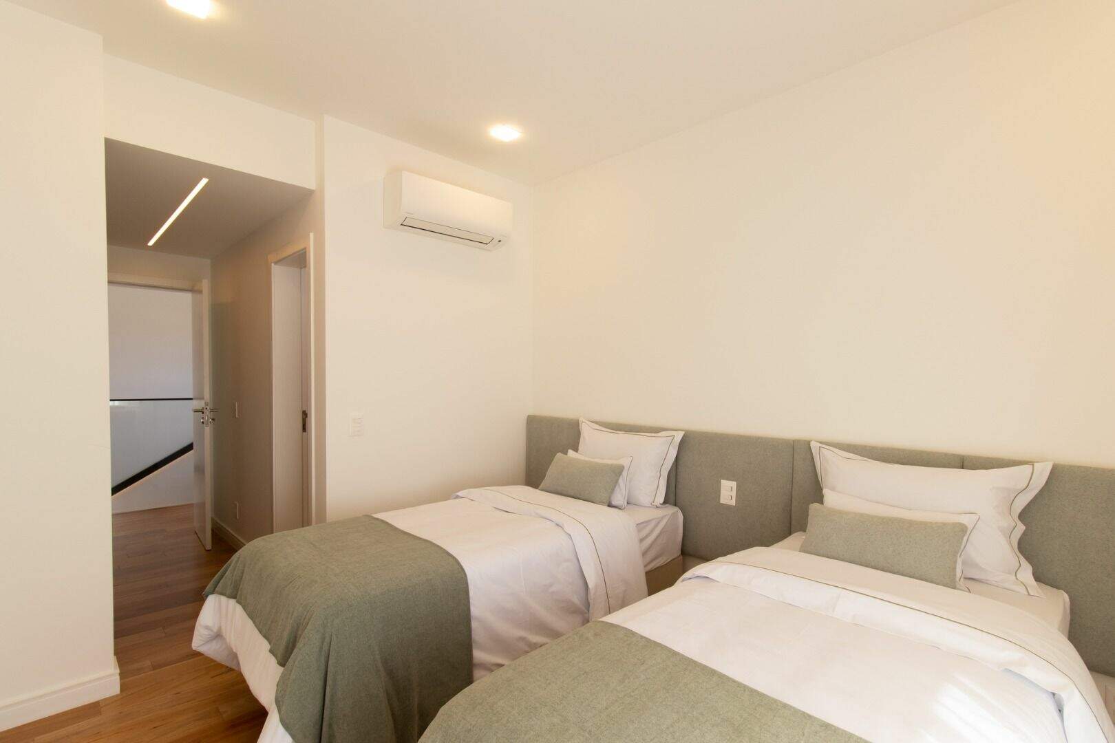 Casa no Residencial Parque Campos de Santo Antônio II, em Itu disponível para à venda | Grupo Kaion: 
