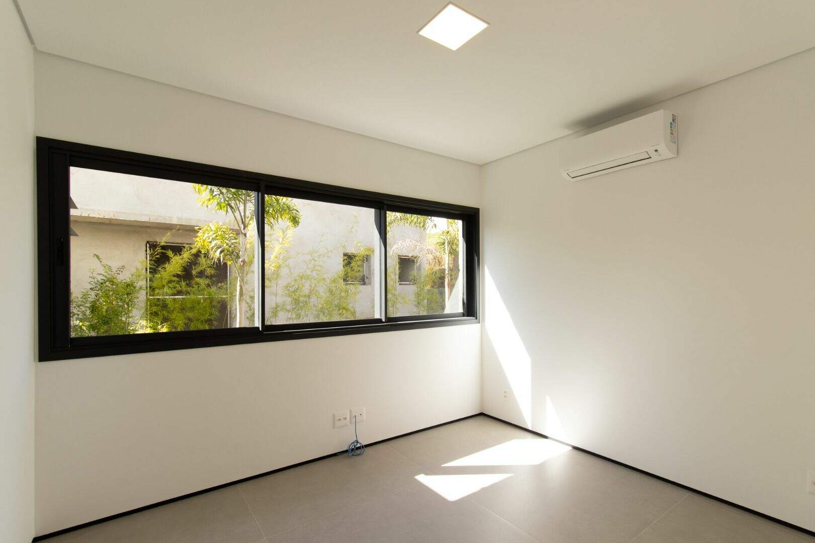Casa no Residencial Parque Campos de Santo Antônio II, em Itu disponível para à venda | Grupo Kaion: 