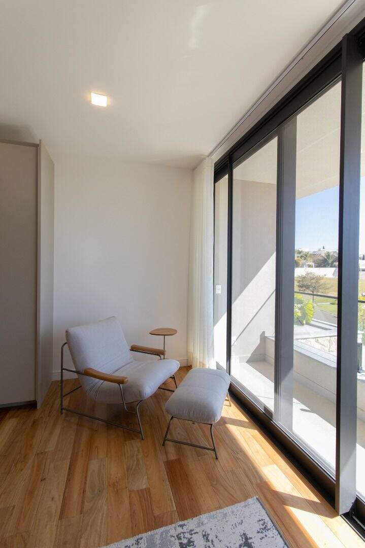 Casa no Residencial Parque Campos de Santo Antônio II, em Itu disponível para à venda | Grupo Kaion: 