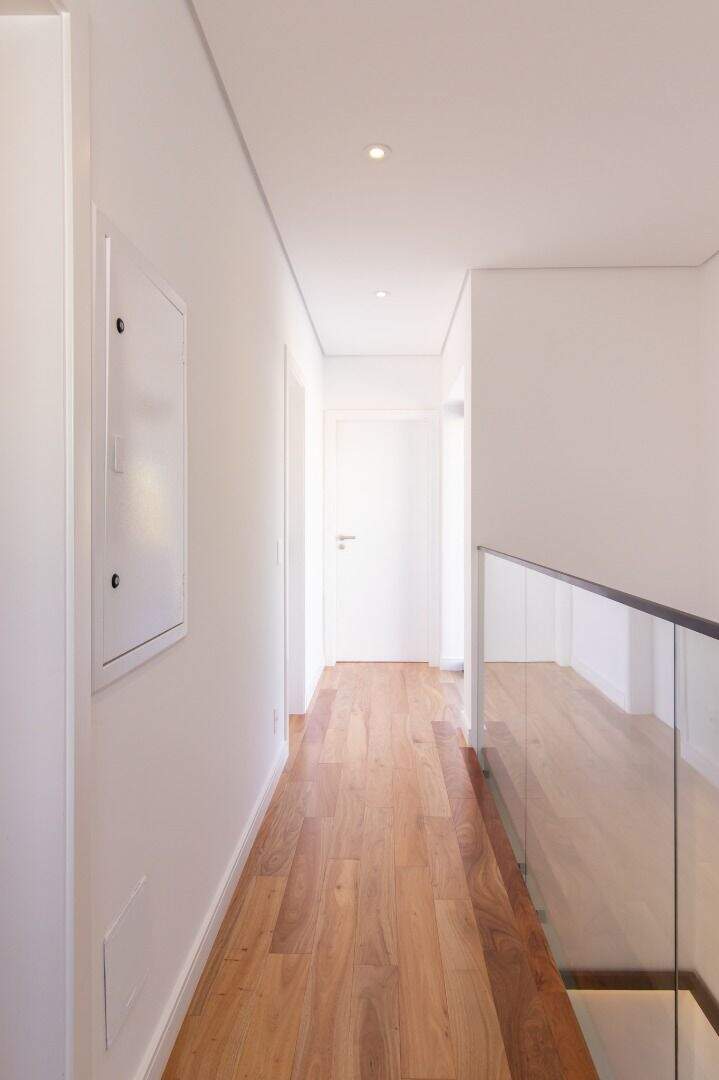Casa no Residencial Parque Campos de Santo Antônio II, em Itu disponível para à venda | Grupo Kaion: 