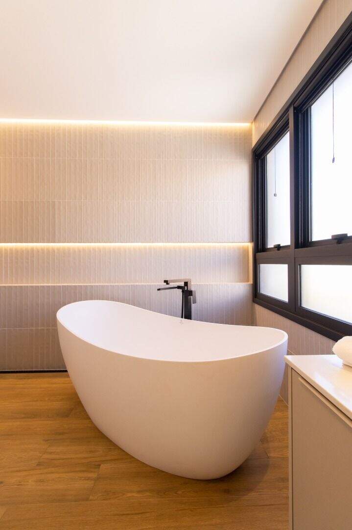 Casa no Residencial Parque Campos de Santo Antônio II, em Itu disponível para à venda | Grupo Kaion: 