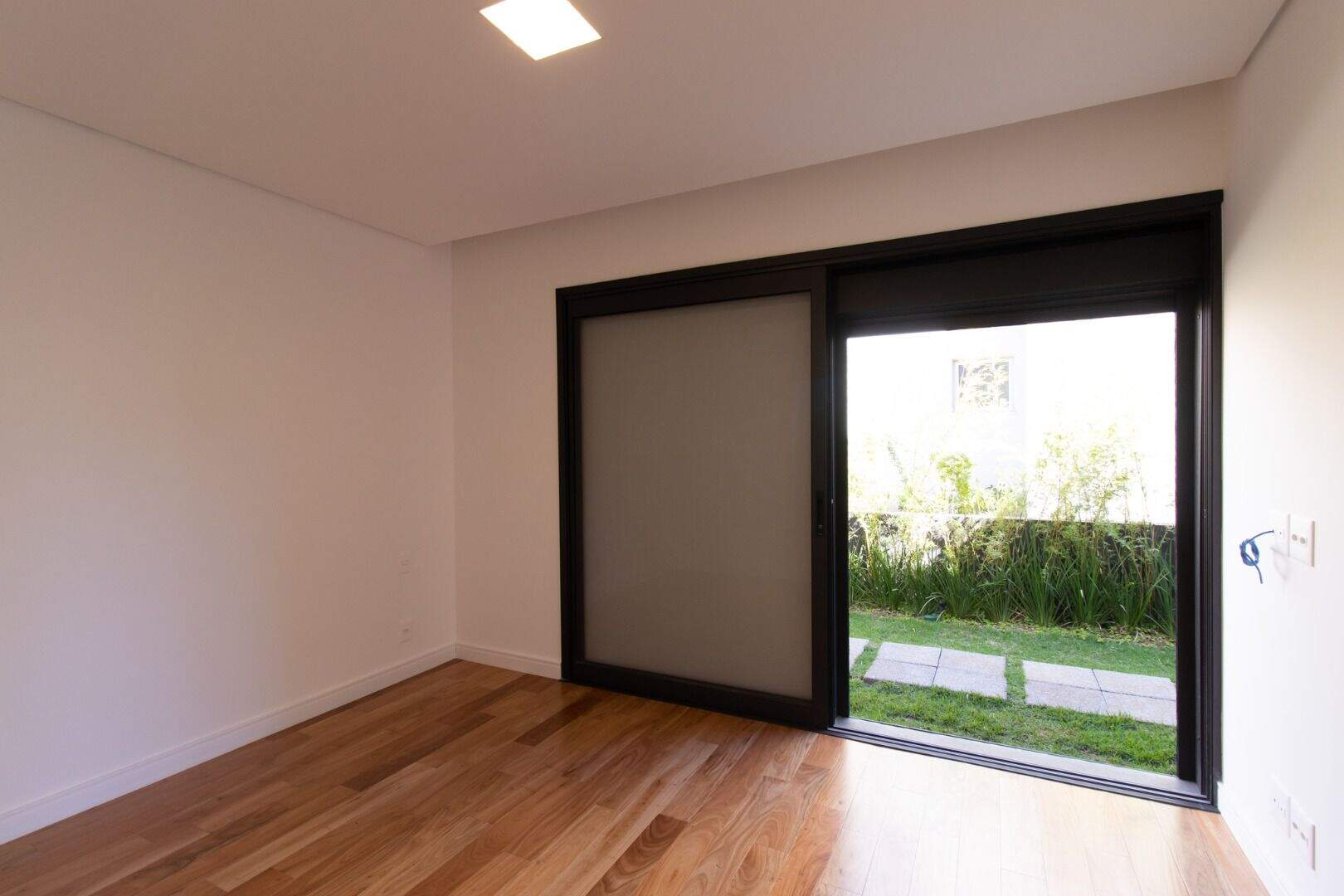 Casa no Residencial Parque Campos de Santo Antônio II, em Itu disponível para à venda | Grupo Kaion: 