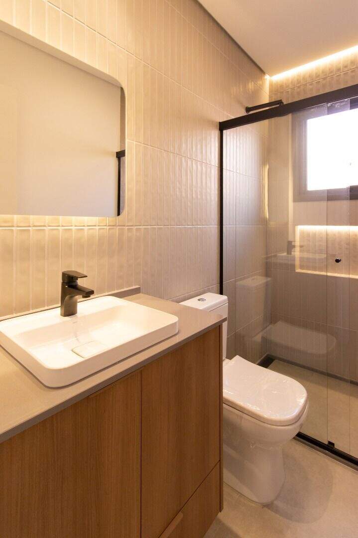 Casa no Residencial Parque Campos de Santo Antônio II, em Itu disponível para à venda | Grupo Kaion: 