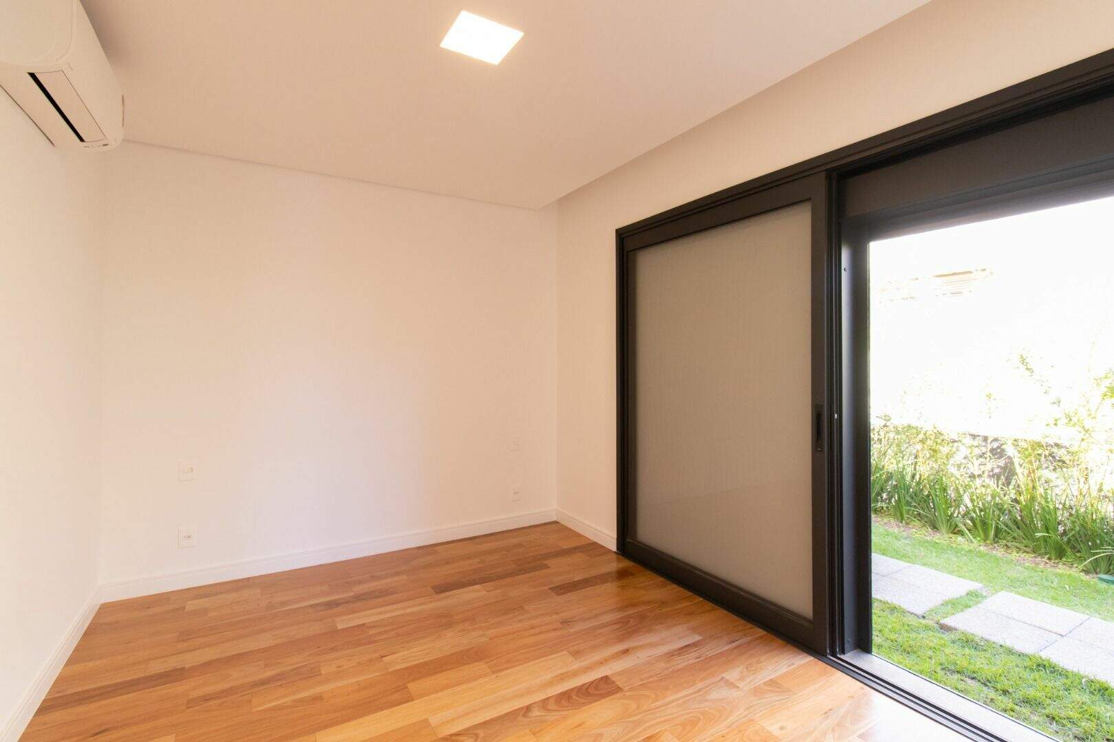Casa no Residencial Parque Campos de Santo Antônio II, em Itu disponível para à venda | Grupo Kaion: 